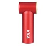 Feiyu-Tech Dmuchawa wielofunkcyjna FeiyuTech KiCA JetFan Mini - czerwon - 1330103 - zdjęcie 7
